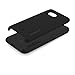 Incipio HTC U11 Dualpro Case - Black