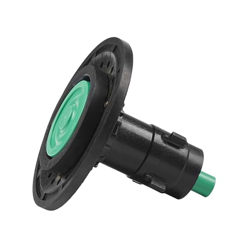 Sloan Regal A41A Water Closet Diaphragm Assembly 1.6 GPF Natural