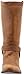 Durango Women's Philly Harness Boot