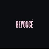BEYONC&Eacute;