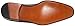 Magnanni Men's Bonete Oxford