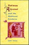 Petrus Alfonsi and His Medieval Readers, Tolan, John V., 0813012392