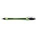 Schneider Xpress Porous Point Pens