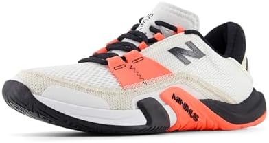 Amazon.com | New Balance Men's FuelCell Trainer V2 Cross Trainer