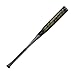 EASTON Project 3 Alpha -3 BBCOR Baseball Bat | 2019 | 1 Piece Aluminum | Carbon-Core | ATAC Alloy | VRS COR | Speed End Cap | Lizard Skin Grip | 2 5/8