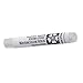 Daniel Smith Extra Fine Watercolor Paint, 12ml Stick, Titanium White, 284670030, 3 in, 0.4 Fl Oz (Pack of 1)