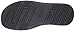 Kenneth Cole Reaction Men's Day Dreaming Slide Sandal
