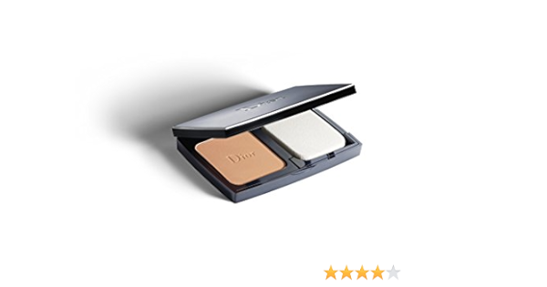 diorskin forever compact 010