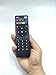 Original Replacement Remote Control – Android TV Box Controller for MXQ,MXQ Pro,M8,M8C,M8N,M9C,M10,T95M,T95N T95X mx9 H96 H96 pro+ x96mini v88 (A)thumb 2