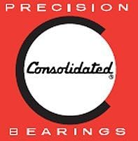 Consolidated Bearing NEEDLE BEARING (K-35 X 42 X 20)