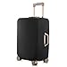 TOGEDI Travel Luggage Elastic Cover Suitcase Washable Anti-Scratch Stretchy Protector