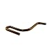 MTD Replacement Part Rod-Adjust primary