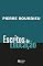 Livro Escritos de educação