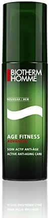Age Fitness Advanced Jour - Soin Anti Âge Anti Oxydant 1.7 fl oz