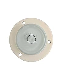 Prime producto 28   0201   Nivel de Ronda Ojo de toro