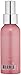 jane iredale Smell The Roses Hydration Spray, Rose, 3.04 Fl Oz