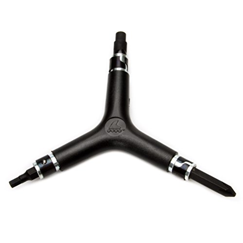 Rollerblade 3-In-One Inline Skate Tool 2015 Sale