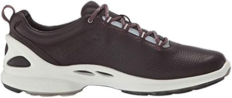 ecco women's biom fjuel train oxford