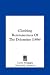 Climbing Reminiscences Of The Dolomites (1896)