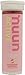 NUUN Hydration New Mixed 4 New Flavors for Electrolyte Hydration Tablets (Cherry Limeade - Active Watermelon - Active Lemon Lime - Active Strawberry Lemonade)