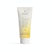 IMAGE Skincare PREVENTION+ Daily Ultimate Protection Moisturizer SPF 50 – Broad-Spectrum UVA and UVB Protection with…