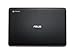 ASUS C300 13.3 Inch Chromebook (Intel Celeron, 4GB, 32GB SSD, Black)