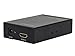 Monoprice HDMI to 3G SDI Converter