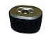 Air Filter Fits Honda GX 240 8 HP GX 270 9 HP 17210-ZE2-505 17210-ZE2-51517210-ZE2-821 17210-ZE2-822 primary