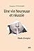 Une vie heureuse et réussie: Mode d'emploi (French Edition) by Rodolphe Oppenheimer