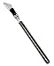 Wine Chill Stick Stainless Steel Rod with Pour Spout & Aerator for all Chilled Wines.