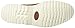 Original Penguin Men's Birdie Shoe Oxford