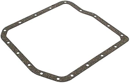 Amazon Gtv Investments Rx Al10オートマチックトランスミッションパンガスケット新品 車 バイク 車 バイク