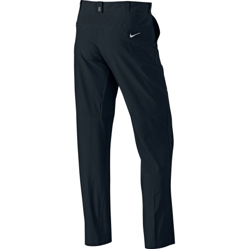 nike tw pants