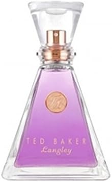 carolina herrera perfume for her