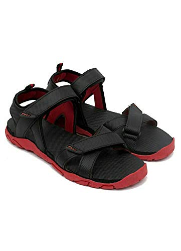 wiltech sandals