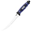 SOG-Specialty-Knives-Tools-BladeLight-Fillet-LED-Fixed-Knife-with-Straight-Edge-Steel-Blade-and-Hard-Nylon-Sheath SOG-Specialty-Knives-Tools-BladeLight-Fillet-LED-Fixed-Knife-with-Straight-Edge-Steel-Blade-and-Hard-Nylon-Sheath