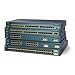 Cisco WS-C2950-24 Catalyst 2950-24 10/100 24-Port Switch