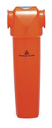 Get Ready Before Shopping Parker AA-010CNFX Evolution Compressed Particulate Parker AA-010CNFX Evolution Compressed Particulate