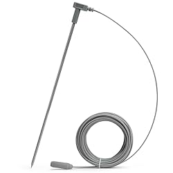 Grounding Rod for Earthing w/40 Foot Cord by