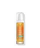 Moroccan Oil Blow Dry Concentrate 1.7 FL.OZ./50 ml