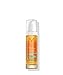 Moroccan Oil Blow Dry Concentrate 1.7 FL.OZ./50 ml