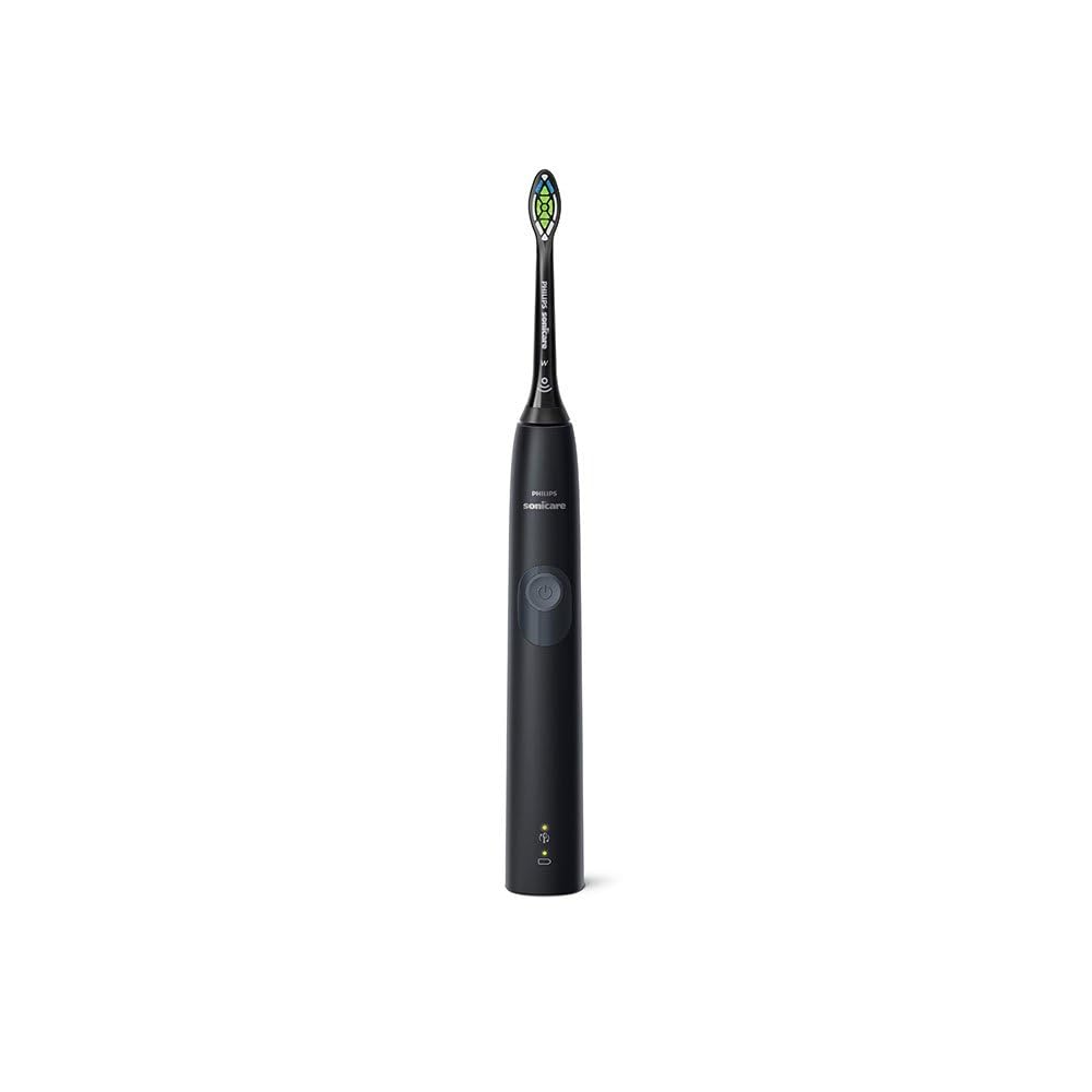 Philips Sónic Protectiveclean 4300 Toothbrush One Size