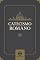 Livro Catecismo Romano