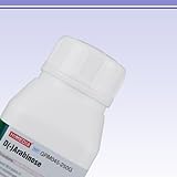 HiMedia GRM045-250G D(-) Arabinose, 250 g