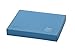Airex Balance Pad Foam Board Stability Cushion Exercise Trainer for Balance, Stretching, Physical Therapy, Mobility, Rehabilitation and Core Strength Training 16 x 20 x 2.5, Blue