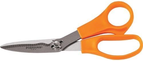 Fiskars 94717097 Take-Apart Shears by Westcott Clauss