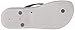 Ipanema Women's Tropical Flip Flop