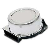 SeaSense SS 12-Volt Horn