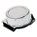 SeaSense SS 12-Volt Horn primary