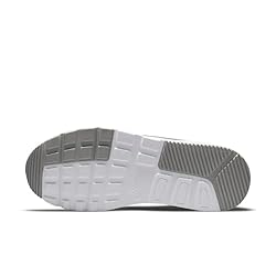 Nike Air Max Sc, Men's Running Shoes, White